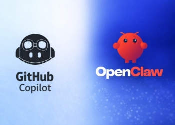 想體驗 OpenClaw 但又煩惱模型花費問題嗎？教你透過 GitHub Copilot 免費用 GPT-4o、GPT-5 mini 等模型
