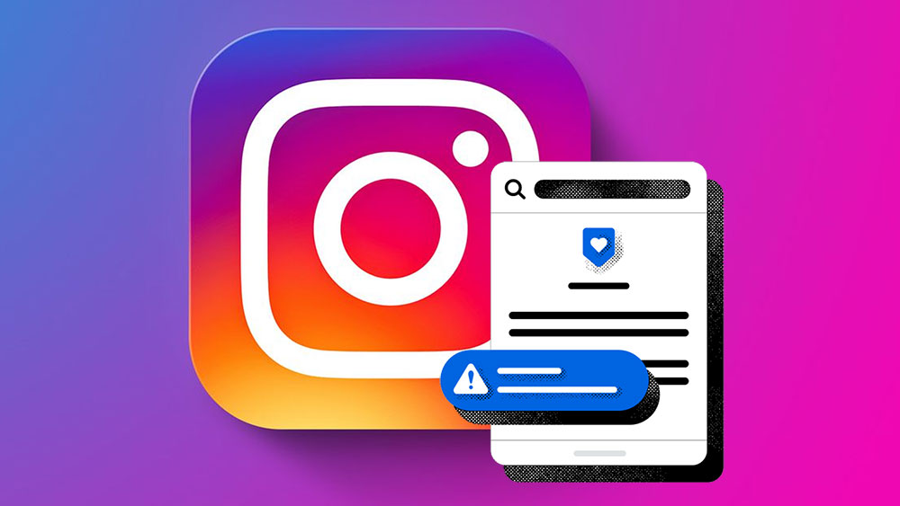Meta 即日起取消了 Instagram 上的訊息端對端加密功能 - 電腦王阿達 Instagram 新功能可在青少年搜尋自殺、自殘等內容時通知家長 - 電腦王阿達