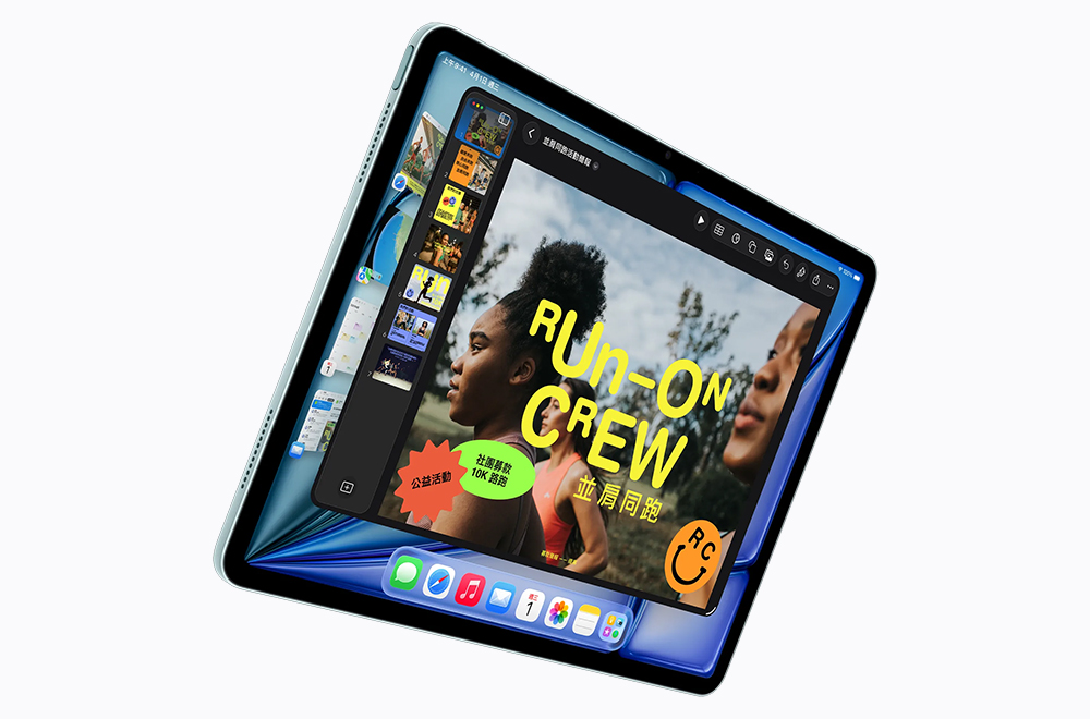 Apple 暗示未來還會繼續漲價,更多產品都會調整 - 電腦王阿達 Apple 暗示未來還會繼續漲價,更多產品都會調整 - 電腦王阿達