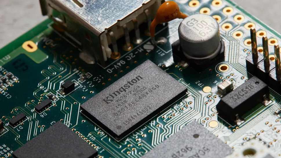 Gartner 示警:低價 PC 恐於 2028 年全面消失!記憶體暴漲壓垮入門市場 - 電腦王阿達 Gartner 示警:低價 PC 恐於 2028 年全面消失!記憶體暴漲壓垮入門市場 - 電腦王阿達