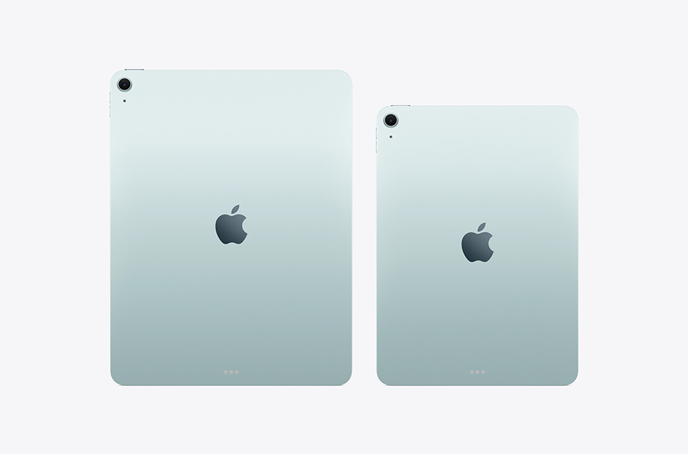 iPad Air M4 值得升級嗎?和 M3 差在哪一次看懂 - 電腦王阿達 iPad Air M4 值得升級嗎?和 M3 差在哪一次看懂 - 電腦王阿達