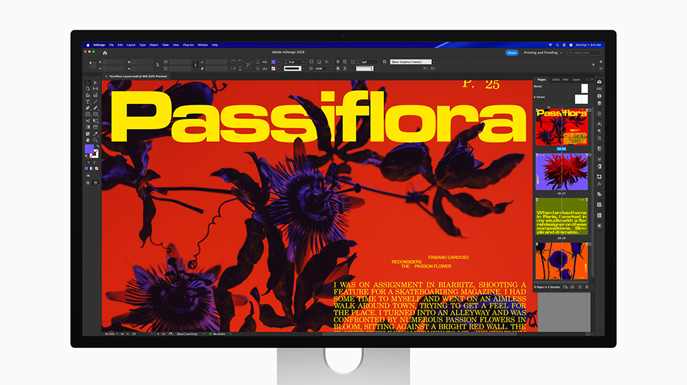 Apple 推出全新 Studio Display 與 Mac 最強外接顯示器 Studio Display XDR :mini LED、120Hz、2000 尼特一次到位 - 電腦王阿達 Apple 推出全新 Studio Display 與 Mac 最強外接顯示器 Studio Display XDR :mini LED、120Hz、2000 尼特一次到位 - 電腦王阿達