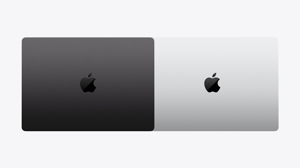 MacBook Pro M5 Pro、M5 Max 正式登場!M5 Max 衝上 128GB 記憶體 - 電腦王阿達 MacBook Pro M5 Pro、M5 Max 正式登場!M5 Max 衝上 128GB 記憶體 - 電腦王阿達