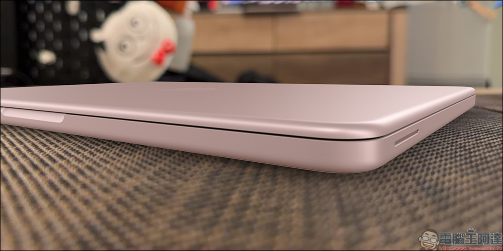 MacBook Neo 值得買嗎?和 MacBook Air 差在哪?超過 20 項取捨全面解析 - 電腦王阿達 MacBook Neo 值得買嗎?和 MacBook Air 差在哪?超過 20 項取捨全面解析 - 電腦王阿達