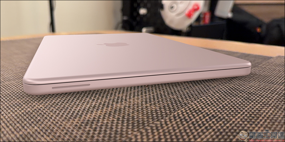 MacBook Neo 值得買嗎?和 MacBook Air 差在哪?超過 20 項取捨全面解析 - 電腦王阿達 MacBook Neo 值得買嗎?和 MacBook Air 差在哪?超過 20 項取捨全面解析 - 電腦王阿達