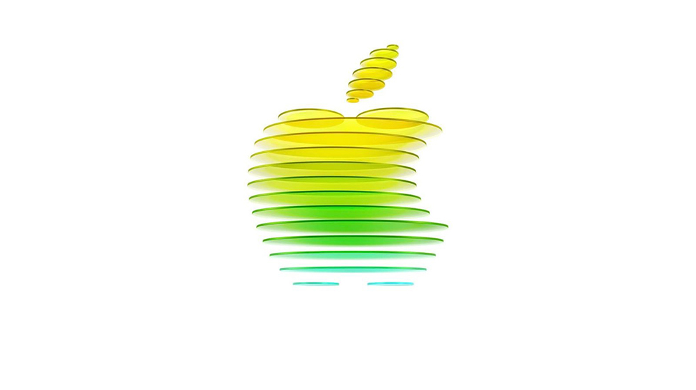 Apple 春季新品發表會一次淘汰 15 款產品!從 iPhone 16e 到 Pro Display XDR 全數下架 - 電腦王阿達 Apple 春季新品發表會一次淘汰 15 款產品!從 iPhone 16e 到 Pro Display XDR 全數下架 - 電腦王阿達