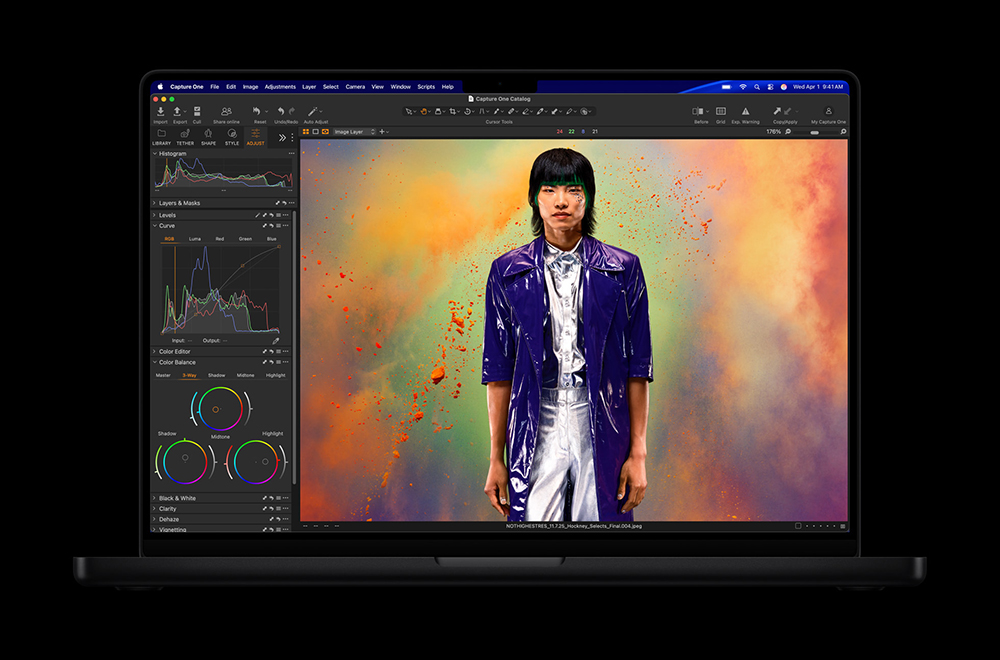 Apple 春季新品發表會一次淘汰 15 款產品!從 iPhone 16e 到 Pro Display XDR 全數下架 - 電腦王阿達 Apple 春季新品發表會一次淘汰 15 款產品!從 iPhone 16e 到 Pro Display XDR 全數下架 - 電腦王阿達