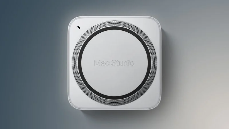 不只 Neo,今年 Apple 還計劃推出更高階的 MacBook Ultra(以及其他新 Mac) - 電腦王阿達 不只 Neo,今年 Apple 還計劃推出更高階的 MacBook Ultra(以及其他新 Mac) - 電腦王阿達