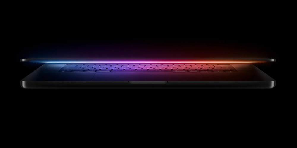 不只 Neo,今年 Apple 還計劃推出更高階的 MacBook Ultra(以及其他新 Mac) - 電腦王阿達 不只 Neo,今年 Apple 還計劃推出更高階的 MacBook Ultra(以及其他新 Mac) - 電腦王阿達