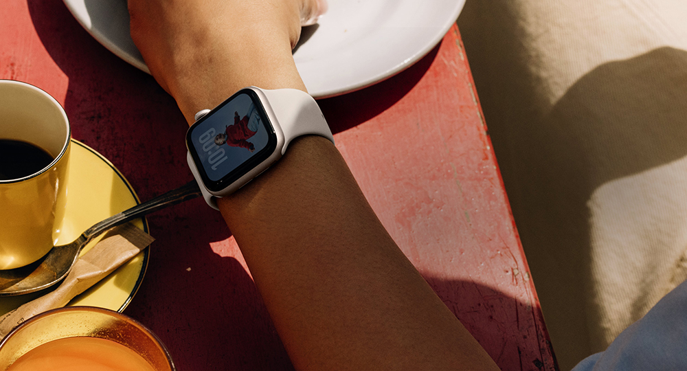 Apple Watch Neo 有望登場?不只 MacBook Neo! - 電腦王阿達 Apple Watch Neo 有望登場?不只 MacBook Neo! - 電腦王阿達