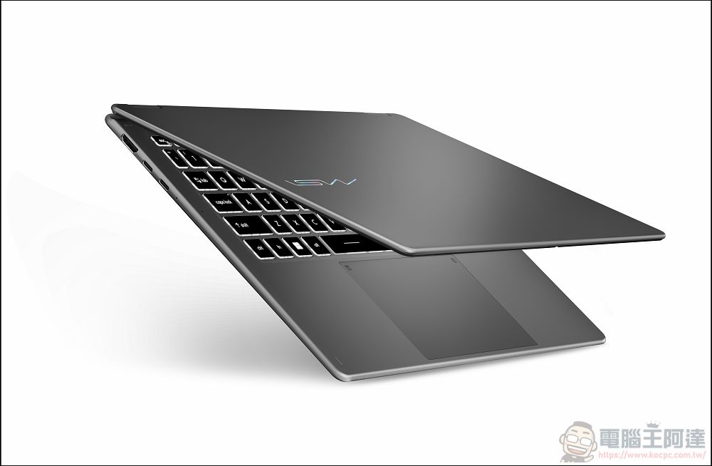 微星全新 Prestige 系列商務筆電重磅上市:搭載 Intel Core Ultra (系列 3)處理器,重新定義行動生產力 - 電腦王阿達 微星全新 Prestige 系列商務筆電重磅上市:搭載 Intel Core Ultra (系列 3)處理器,重新定義行動生產力 - 電腦王阿達