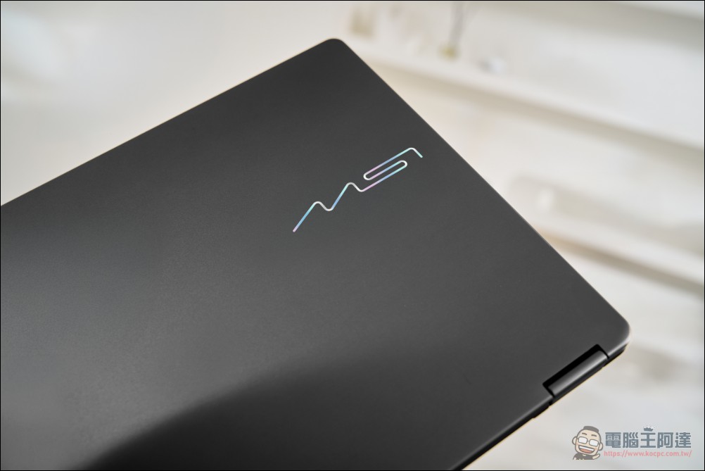 微星全新 Prestige 系列商務筆電重磅上市:搭載 Intel Core Ultra (系列 3)處理器,重新定義行動生產力 - 電腦王阿達 微星全新 Prestige 系列商務筆電重磅上市:搭載 Intel Core Ultra (系列 3)處理器,重新定義行動生產力 - 電腦王阿達