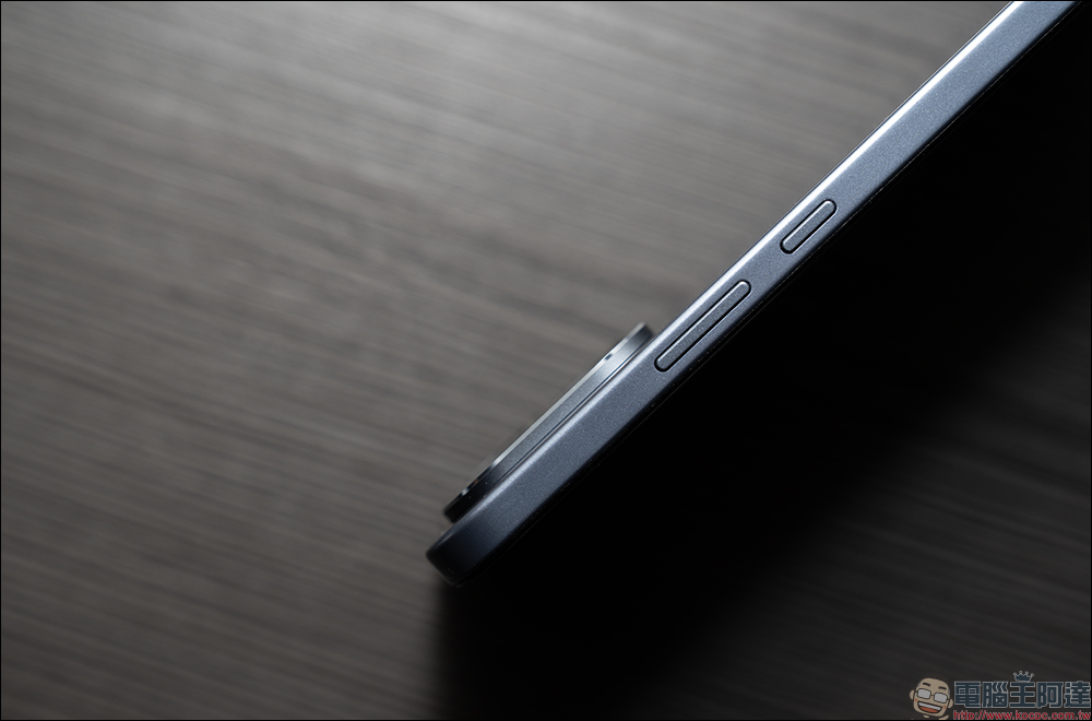 realme 16 Pro 開箱評測|2億畫素全焦段人像超懂拍,7000mAh 超大電池玩一天還有一半電 - 電腦王阿達 realme 16 Pro 開箱評測|2億畫素全焦段人像超懂拍,7000mAh 超大電池玩一天還有一半電 - 電腦王阿達