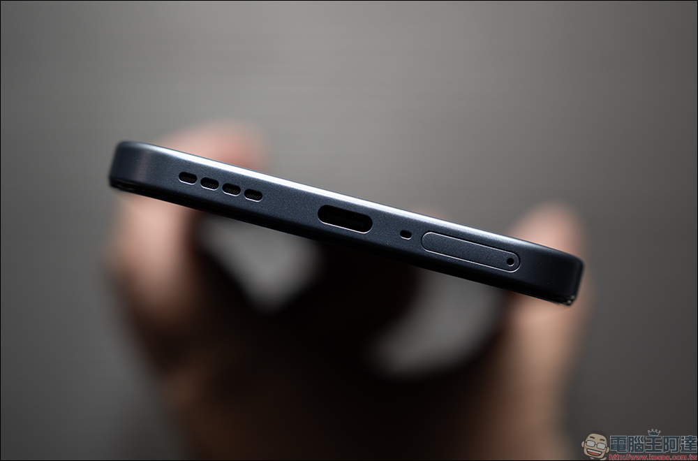 realme 16 Pro 開箱評測|2億畫素全焦段人像超懂拍,7000mAh 超大電池玩一天還有一半電 - 電腦王阿達 realme 16 Pro 開箱評測|2億畫素全焦段人像超懂拍,7000mAh 超大電池玩一天還有一半電 - 電腦王阿達