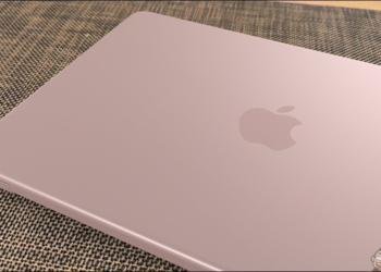 MacBook Neo SSD 讀寫讀寫速度曝光！只有 M5 Max MacBook Pro 的 1/8