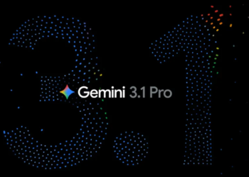 Gemini API 金鑰遭竊、48 小時帳單超過台幣 260 萬！國外苦主抱怨無消費上限設計，現在面臨破產危機