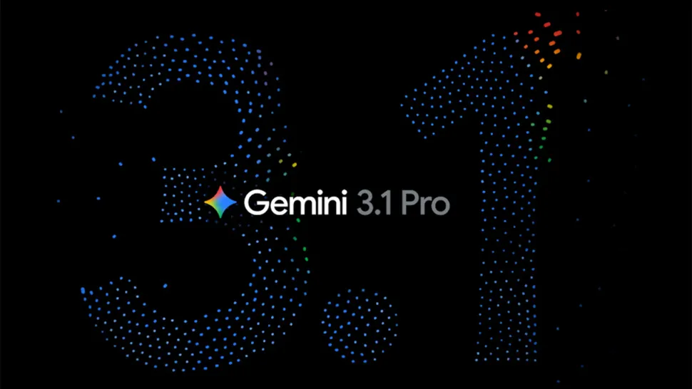 Gemini API 金鑰遭竊、48 小時帳單超過台幣 260 萬!國外苦主抱怨無消費上限設計,現在面臨破產危機 - 電腦王阿達 Gemini API 金鑰遭竊、48 小時帳單超過台幣 260 萬!國外苦主抱怨無消費上限設計,現在面臨破產危機 - 電腦王阿達