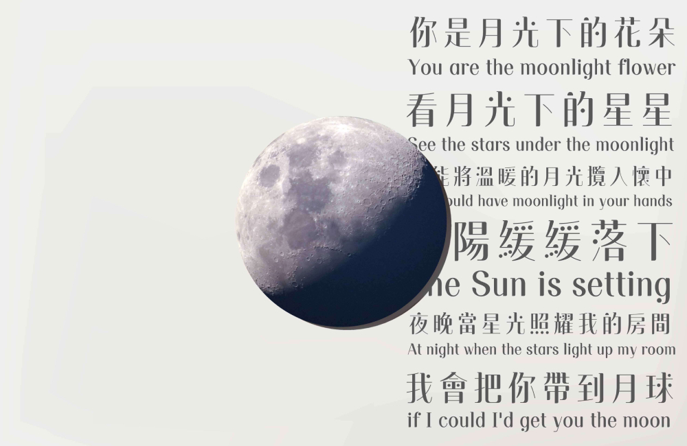LINE 免費新字型來了!文鼎白玉書體文青感爆棚,3 步驟快速套用 - 電腦王阿達 LINE 免費新字型來了!文鼎白玉書體文青感爆棚,3 步驟快速套用 - 電腦王阿達