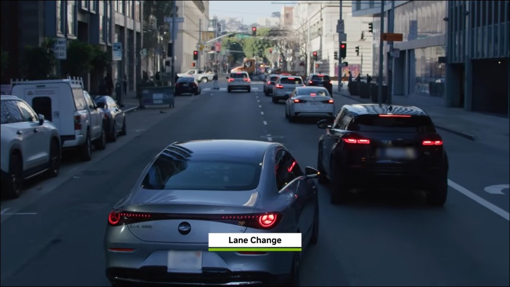 自動駕駛的「ChatGPT 時刻」!黃仁勳親測 NVIDIA Alpamayo 系統,舊金山街頭 22 分鐘全程零接管 - 電腦王阿達 自動駕駛的「ChatGPT 時刻」!黃仁勳親測 NVIDIA Alpamayo 系統,舊金山街頭 22 分鐘全程零接管 - 電腦王阿達