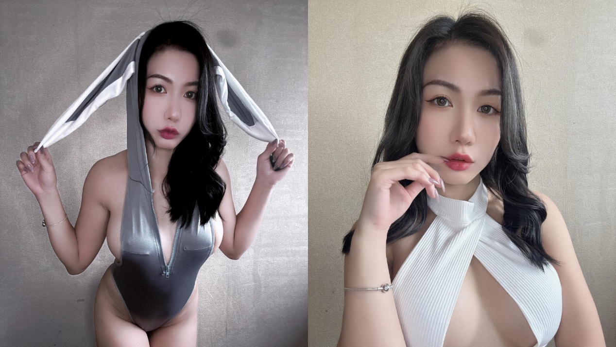 WhyWhy不只看片了!平台悄推新功能 新聞主角「魔鏡帳女優」就在裡面開台 - 電腦王阿達 WhyWhy不只看片了!平台悄推新功能 新聞主角「魔鏡帳女優」就在裡面開台 - 電腦王阿達