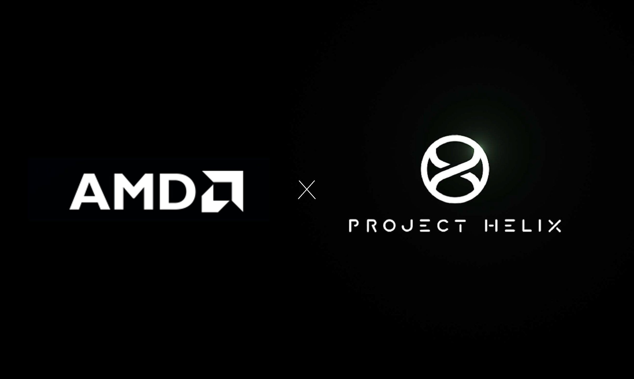微軟分享更多關於次世代Xbox主機「Project Helix」的技術細節 - 電腦王阿達 微軟分享更多關於次世代Xbox主機「Project Helix」的技術細節 - 電腦王阿達