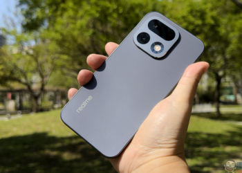 realme 16 Pro