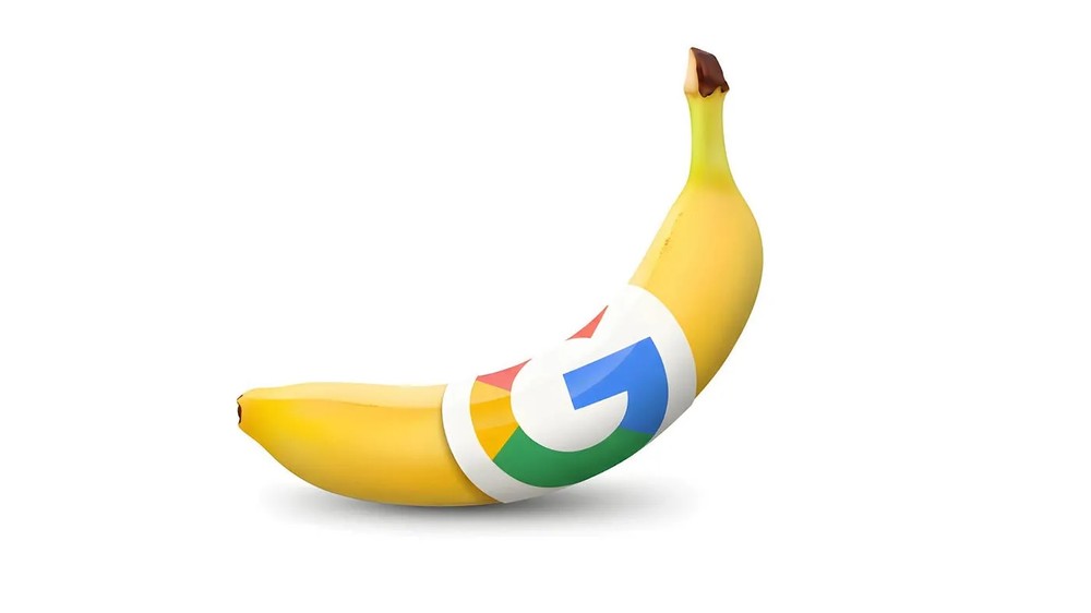 Google 教你怎麼選:Nano Banana、Nano Banana 2、Nano Banana Pro 差別整理 - 電腦王阿達 Google 教你怎麼選:Nano Banana、Nano Banana 2、Nano Banana Pro 差別整理 - 電腦王阿達