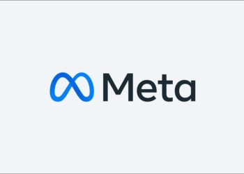 AI 基建開支壓力太大！Meta 擬裁 20% 員工，1.6 萬人將受影響