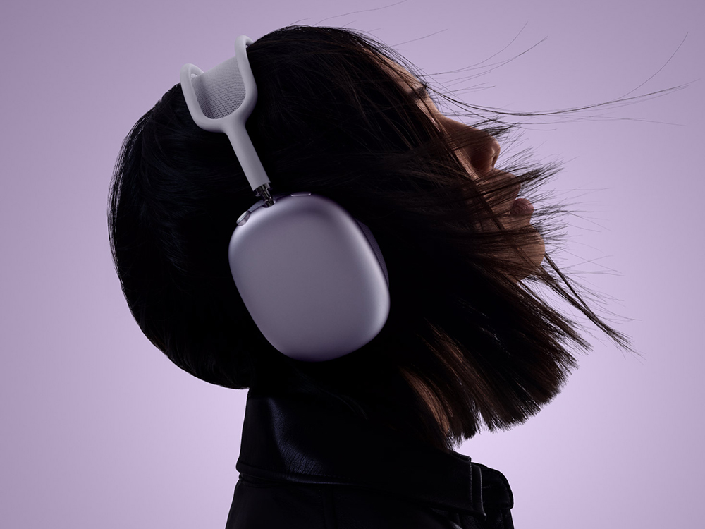 AirPods Max 2 登場!H2 晶片加持降噪升級 1.5 倍,還支援即時翻譯 - 電腦王阿達 AirPods Max 2 登場!H2 晶片加持降噪升級 1.5 倍,還支援即時翻譯 - 電腦王阿達