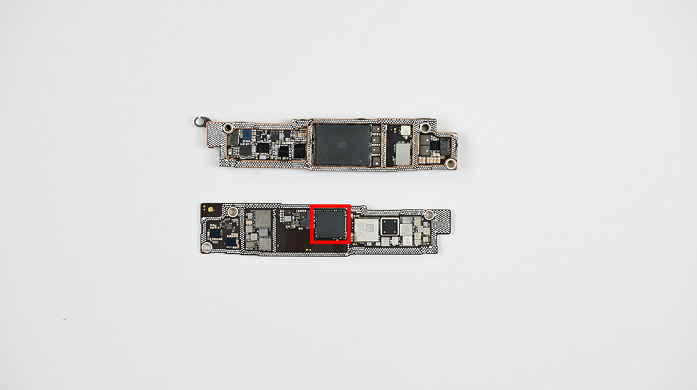 iPhone 17e 拆解曝光:MagSafe 模組竟可裝到 iPhone 16e - 電腦王阿達 iPhone 17e 拆解曝光:MagSafe 模組竟可裝到 iPhone 16e - 電腦王阿達