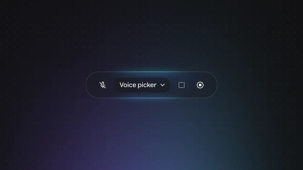 Google Stitch 全新改版!導入 Vibe Design,一句話就能生成高質感 UI 設計的手機 App 或網頁 - 電腦王阿達 Google Stitch 全新改版!導入 Vibe Design,一句話就能生成高質感 UI 設計的手機 App 或網頁 - 電腦王阿達