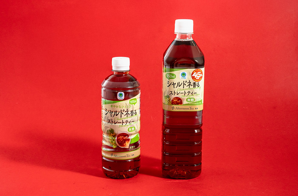 日本全家 45 周年開大招,增量作戰再來臨!人氣商品直接放大 45% 還不加價 - 電腦王阿達 日本全家 45 周年開大招,增量作戰再來臨!人氣商品直接放大 45% 還不加價 - 電腦王阿達