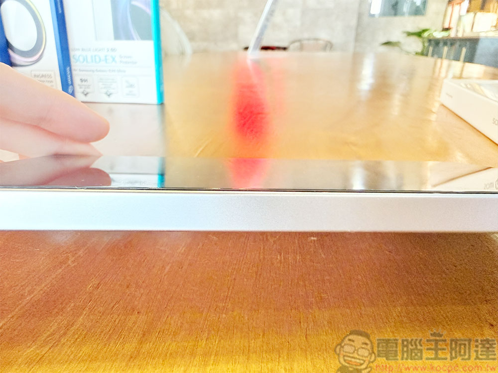 Galaxy S26 Ultra 專屬保護!imos AR 低反光玻璃保貼、藍寶石鏡頭貼與軍規防摔殼三位一體 - 電腦王阿達 Galaxy S26 Ultra 專屬保護!imos AR 低反光玻璃保貼、藍寶石鏡頭貼與軍規防摔殼三位一體 - 電腦王阿達
