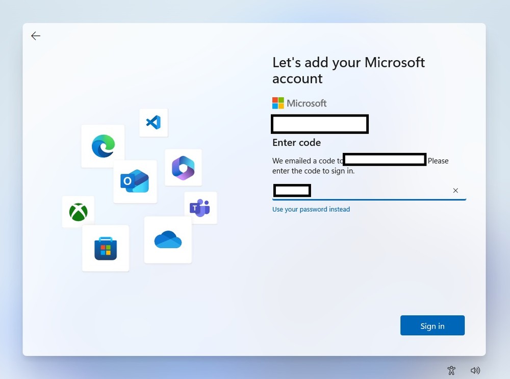 終於願意改了?微軟可能取消 Windows 11 安裝時強制登入 Microsoft 帳號 - 電腦王阿達 終於願意改了?微軟可能取消 Windows 11 安裝時強制登入 Microsoft 帳號 - 電腦王阿達