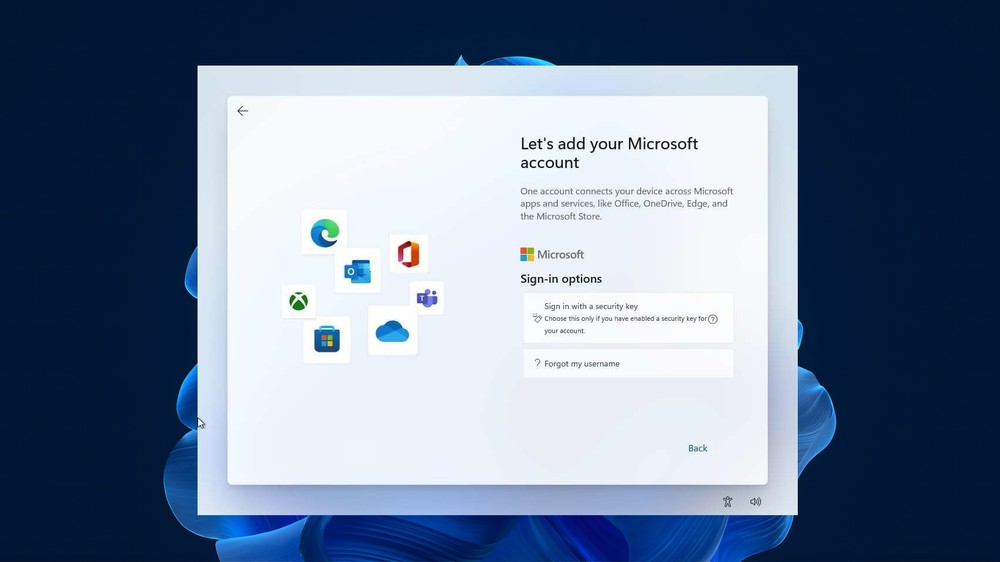 終於願意改了?微軟可能取消 Windows 11 安裝時強制登入 Microsoft 帳號 - 電腦王阿達 終於願意改了?微軟可能取消 Windows 11 安裝時強制登入 Microsoft 帳號 - 電腦王阿達