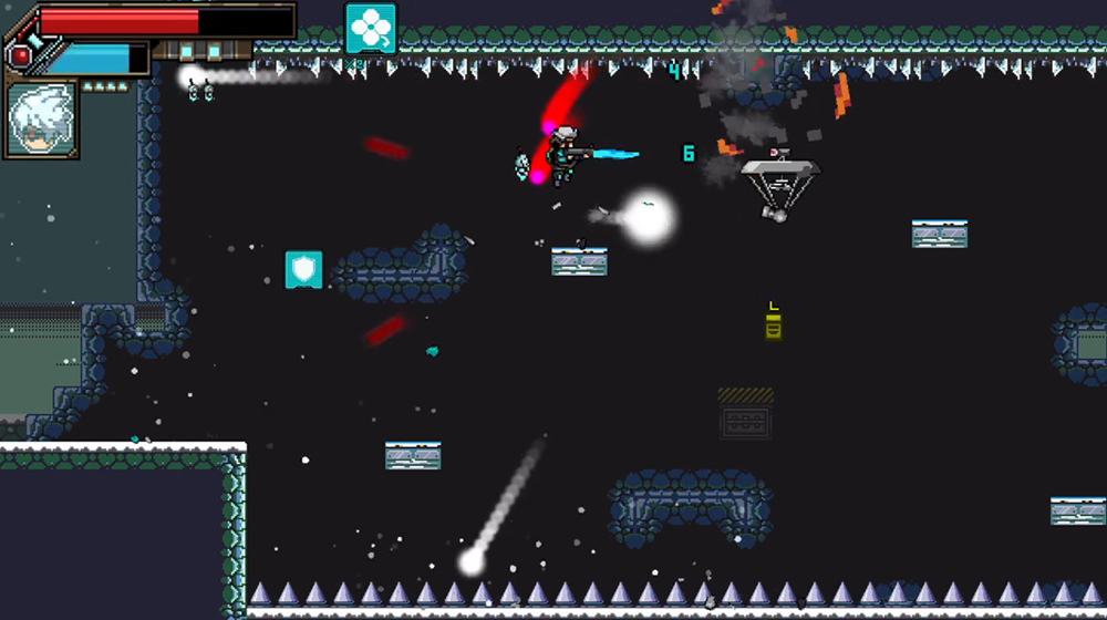 Steam 限時免費開領《Narvas》雙人合作橫向動作超紓壓 - 電腦王阿達 Steam 限時免費開領《Narvas》雙人合作橫向動作超紓壓 - 電腦王阿達