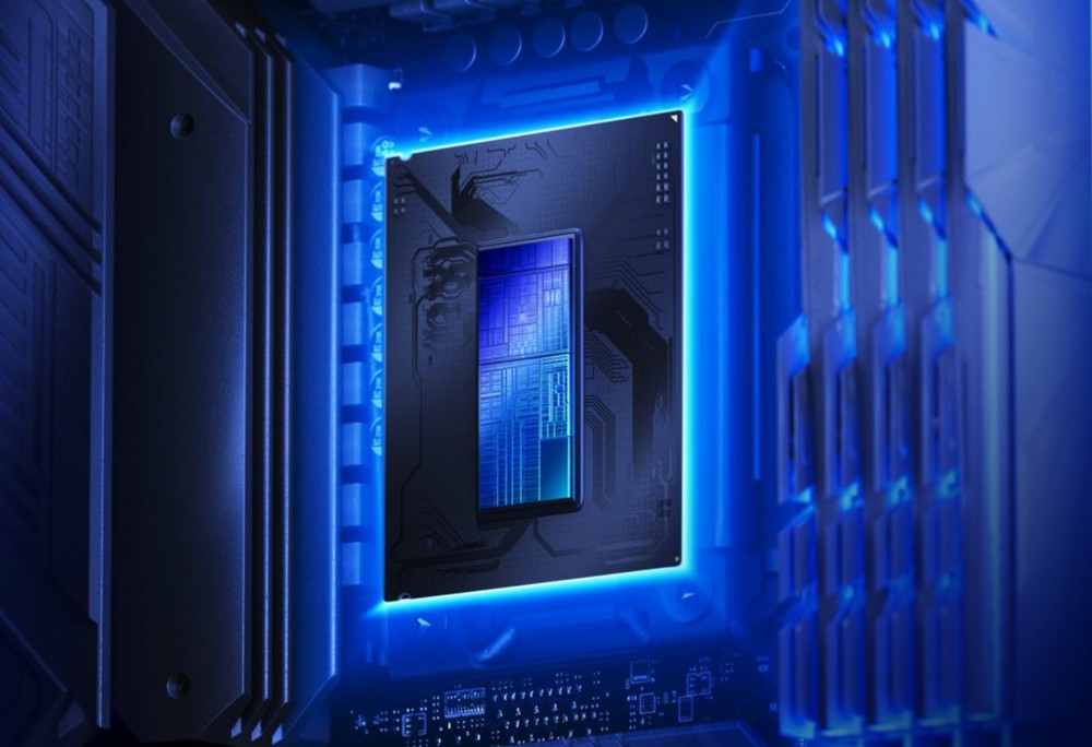 終於不用一直換主機板了?Intel 可能跟進 AMD,插槽支援多代 CPU - 電腦王阿達 終於不用一直換主機板了?Intel 可能跟進 AMD,插槽支援多代 CPU - 電腦王阿達