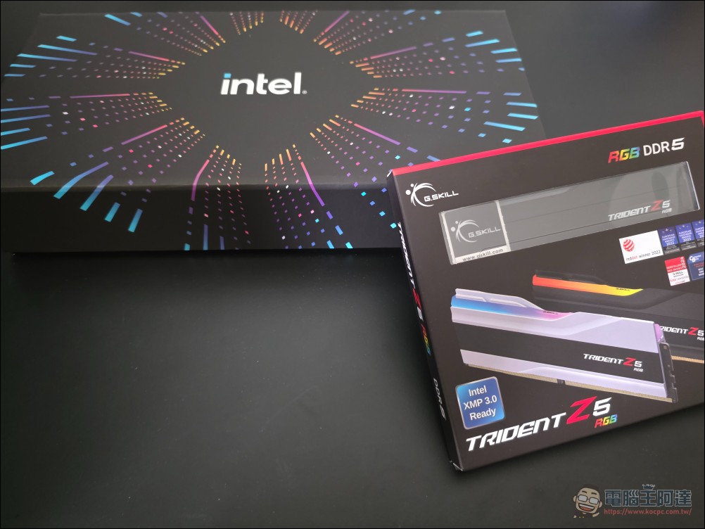 加遊戲效能不加價!Intel Core Ultra 7 270K Plus & Ultra 5 250K Plus 效能實測 - 電腦王阿達 加遊戲效能不加價!Intel Core Ultra 7 270K Plus & Ultra 5 250K Plus 效能實測 - 電腦王阿達