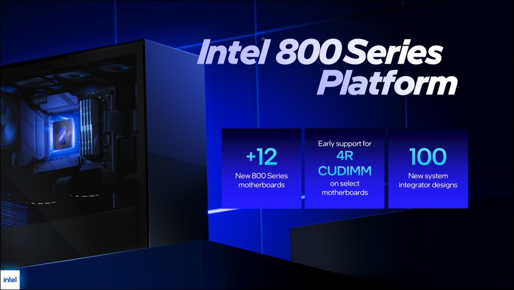 加遊戲效能不加價!Intel Core Ultra 7 270K Plus & Ultra 5 250K Plus 效能實測 - 電腦王阿達 加遊戲效能不加價!Intel Core Ultra 7 270K Plus & Ultra 5 250K Plus 效能實測 - 電腦王阿達