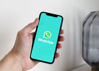 iPhone 版 WhatsApp 可能很快就會提供 21 種語言的自動翻譯功能