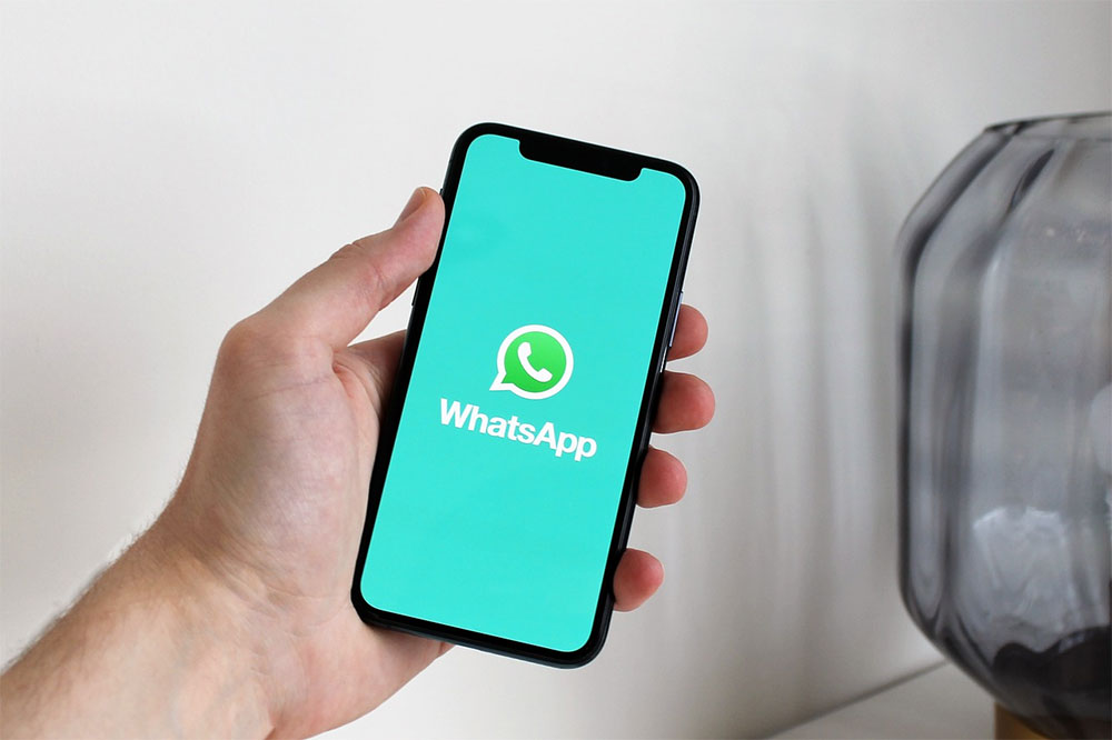 iPhone 版 WhatsApp 可能很快就會提供 21 種語言的自動翻譯功能 - 電腦王阿達 iPhone 版 WhatsApp 可能很快就會提供 21 種語言的自動翻譯功能 - 電腦王阿達
