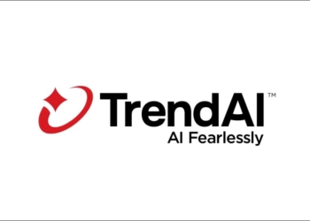 趨勢科技企業資安事業群更名 TrendAI™：定義 AI 時代的資安治理新準則
