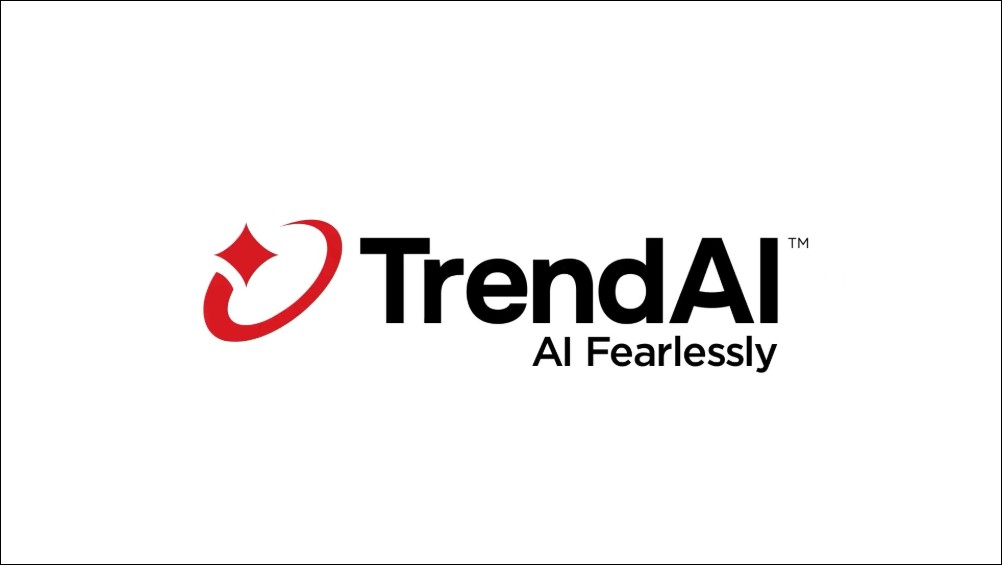 趨勢科技企業資安事業群更名 TrendAI™:定義 AI 時代的資安治理新準則 - 電腦王阿達 趨勢科技企業資安事業群更名 TrendAI™:定義 AI 時代的資安治理新準則 - 電腦王阿達