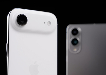 出乎意料！iPhone Air 銷量較 16 Plus 翻倍成長，銷量遠勝三星 Galaxy S25 Edge