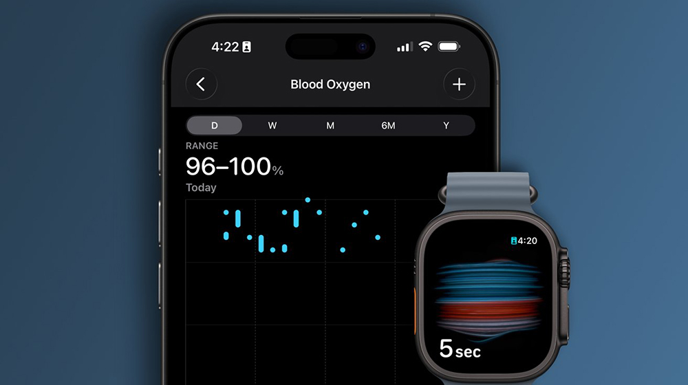 iOS 26.4 為 6 款 iPhone 應用程式導入新功能 - 電腦王阿達 iOS 26.4 更新正式登場:Podcast 加入影片播放功能、健康與系統全面升級、8 款新 emoji 一次看 - 電腦王阿達
