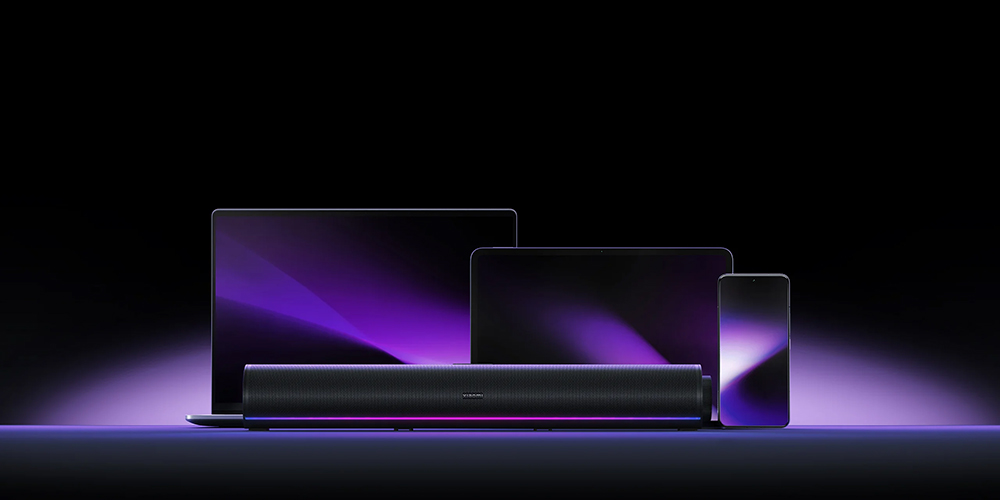 小米新喇叭來了!Xiaomi 電腦喇叭 Pro 搭載無線重低音、5 種EQ模式、RGB 燈效,4/1 在台開賣售價 2,999 元 - 電腦王阿達 小米新喇叭來了!Xiaomi 電腦喇叭 Pro 搭載無線重低音、5 種EQ模式、RGB 燈效,4/1 在台開賣售價 2,999 元 - 電腦王阿達