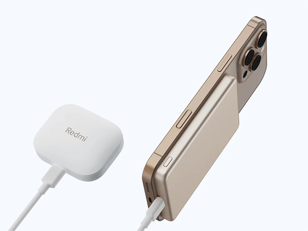 小米 4 款行動電源一次在台開賣!超薄、磁吸、67W 快充、自帶線、大容量全到齊,皆通過 3C 認證 - 電腦王阿達 小米 4 款行動電源一次在台開賣!超薄、磁吸、67W 快充、自帶線、大容量全到齊,皆通過 3C 認證 - 電腦王阿達