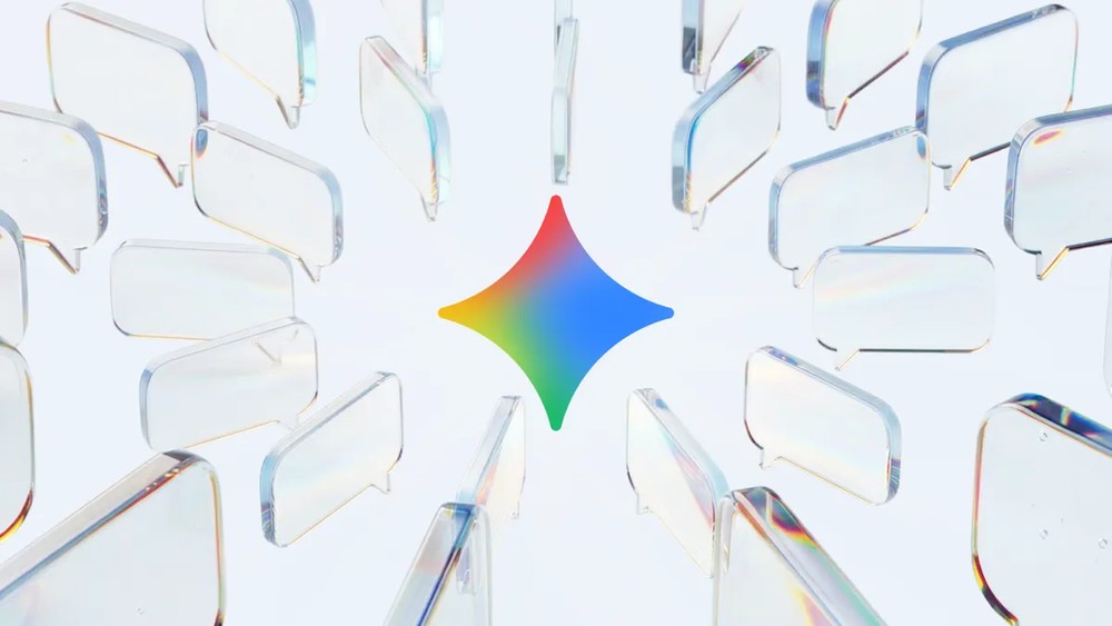 Google Gemini 想要透過「主動協助」變成更積極的助理 - 電腦王阿達 Gemini「記憶與聊天紀錄」匯入功能正式推出!你現在可以從 ChatGPT、Claude 等 AI 工具輕鬆轉移資料 - 電腦王阿達