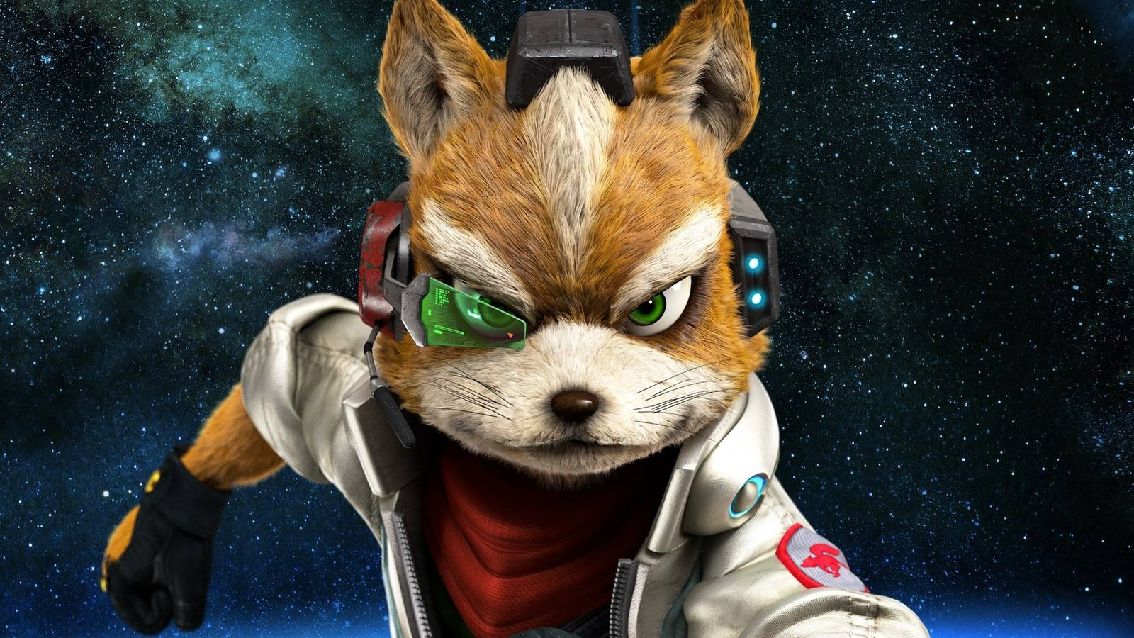 傳聞暗示《薩爾達傳說:時之笛》重製版與《星際火狐》新作同步開發中 - 電腦王阿達 傳聞暗示《薩爾達傳說:時之笛》重製版與《星際火狐》新作同步開發中 - 電腦王阿達