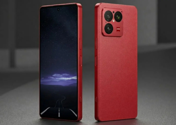 Sony 新旗艦 Xperia 1 VIII 設計輪廓浮現！方形相機模組有望成真
